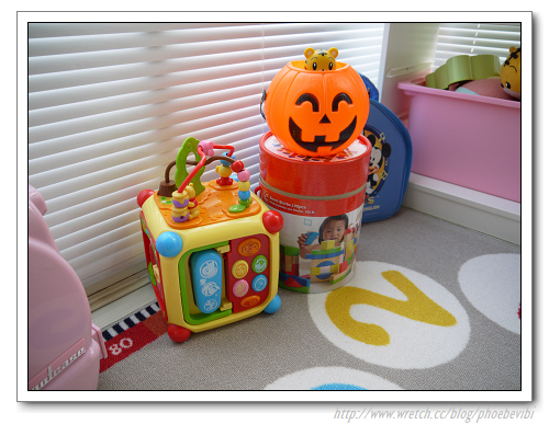 P1090986.jpg P1090986.jpg