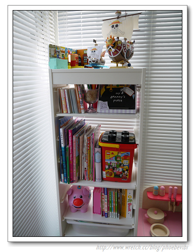 P1090985.jpg P1090985.jpg