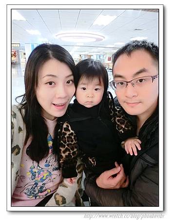 CIMG0726.jpg CIMG0726.jpg