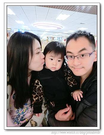 CIMG0727.jpg CIMG0727.jpg