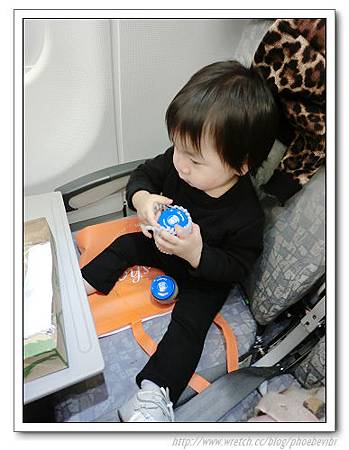 CIMG0735.jpg CIMG0735.jpg