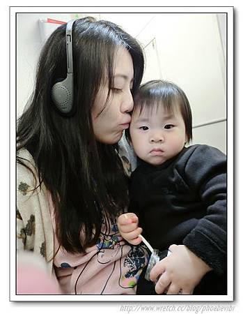 CIMG0738.jpg CIMG0738.jpg