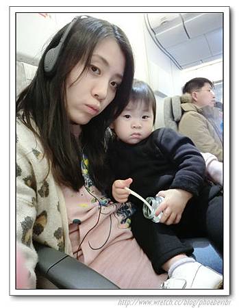 CIMG0739.jpg CIMG0739.jpg