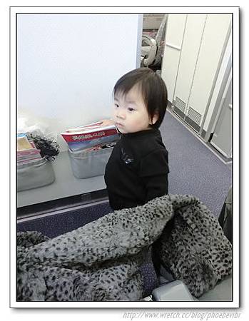 CIMG0755.jpg CIMG0755.jpg