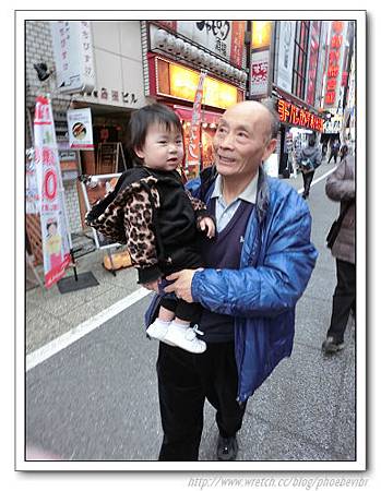 CIMG0786.jpg CIMG0786.jpg