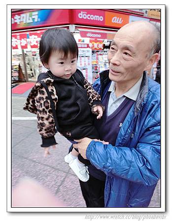 CIMG0789.jpg CIMG0789.jpg