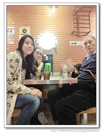 CIMG0792.jpg CIMG0792.jpg