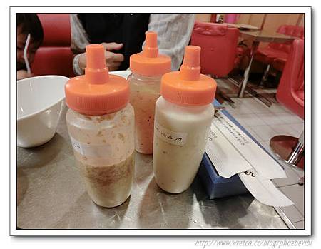 CIMG0798.jpg CIMG0798.jpg