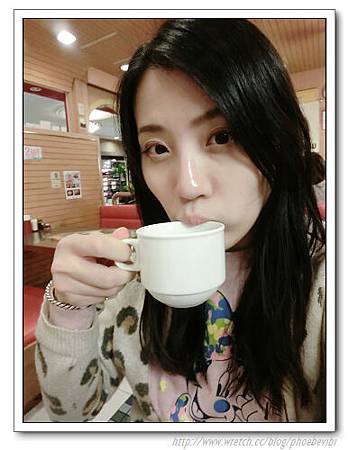 CIMG0800.jpg CIMG0800.jpg