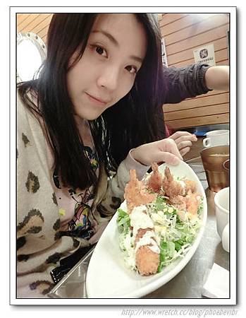 CIMG0803.jpg CIMG0803.jpg