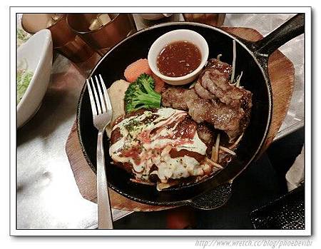 CIMG0807.jpg CIMG0807.jpg