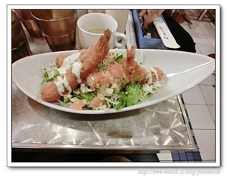 CIMG0806.jpg CIMG0806.jpg