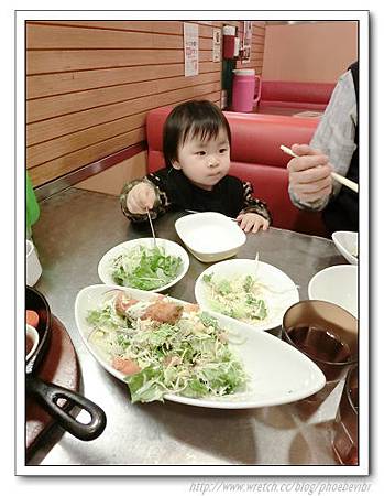 CIMG0810.jpg CIMG0810.jpg