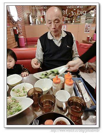 CIMG0811.jpg CIMG0811.jpg