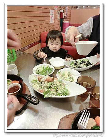 CIMG0812.jpg CIMG0812.jpg