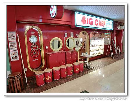 CIMG0817.jpg CIMG0817.jpg