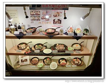 CIMG0818.jpg CIMG0818.jpg