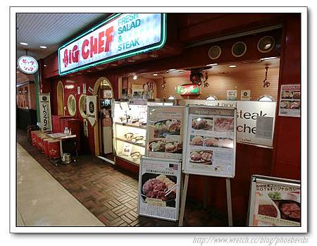 CIMG0819.jpg CIMG0819.jpg