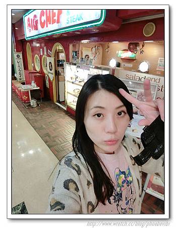 CIMG0820.jpg CIMG0820.jpg