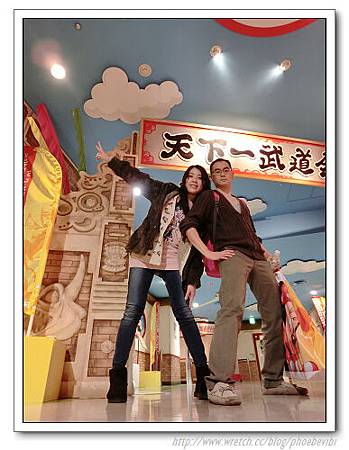 CIMG0822.jpg CIMG0822.jpg