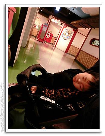 CIMG0824.jpg CIMG0824.jpg