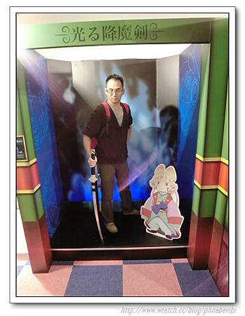 CIMG0826.jpg CIMG0826.jpg