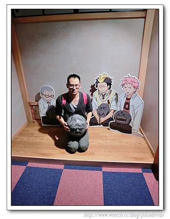 CIMG0829.jpg CIMG0829.jpg