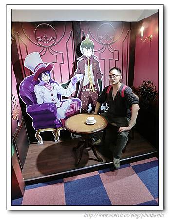 CIMG0832.jpg CIMG0832.jpg