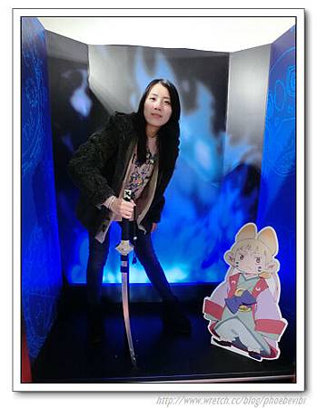 CIMG0837.jpg CIMG0837.jpg