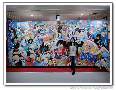 CIMG0843.jpg CIMG0843.jpg