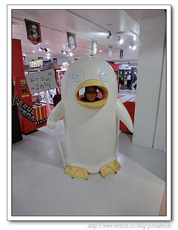 CIMG0840.jpg CIMG0840.jpg