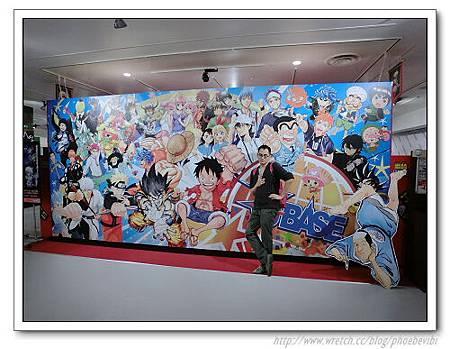 CIMG0845.jpg CIMG0845.jpg