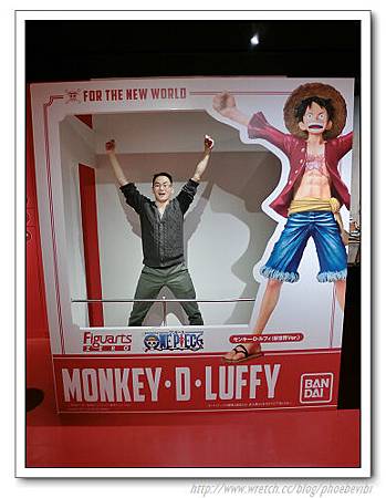 CIMG0850.jpg CIMG0850.jpg