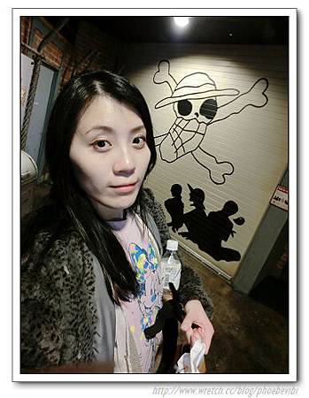 CIMG0859.jpg CIMG0859.jpg