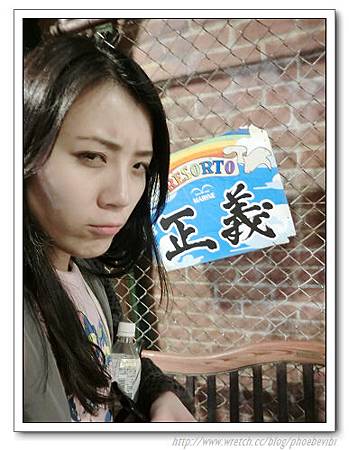 CIMG0862.jpg CIMG0862.jpg