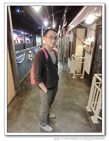 CIMG0865.jpg CIMG0865.jpg