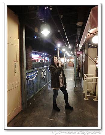 CIMG0868.jpg CIMG0868.jpg