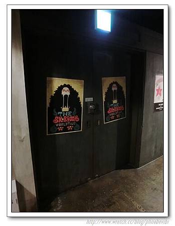 CIMG0870.jpg CIMG0870.jpg