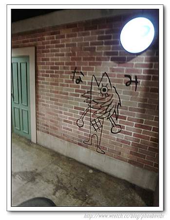 CIMG0872.jpg CIMG0872.jpg