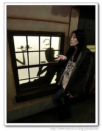 CIMG0878.jpg CIMG0878.jpg