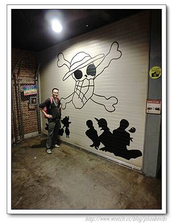 CIMG0882.jpg CIMG0882.jpg