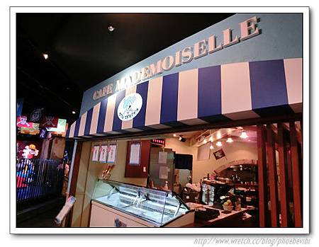 CIMG0887.jpg CIMG0887.jpg