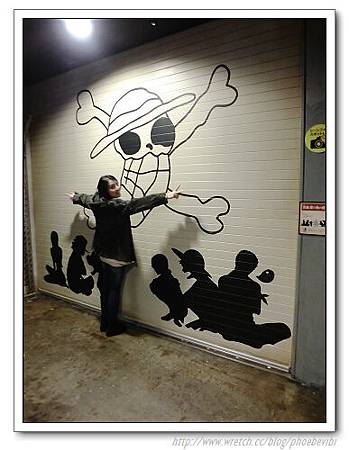 CIMG0884.jpg CIMG0884.jpg