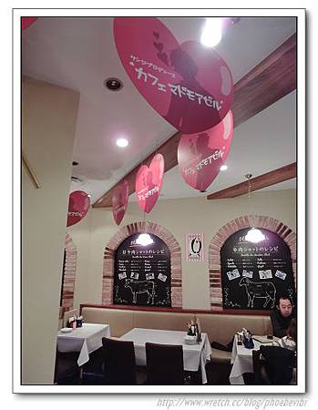 CIMG0888.jpg CIMG0888.jpg