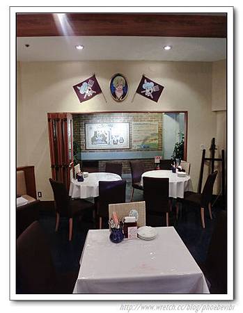 CIMG0889.jpg CIMG0889.jpg