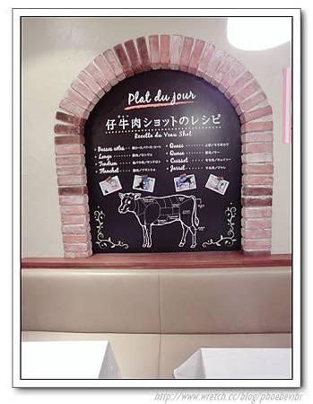 CIMG0891.jpg CIMG0891.jpg