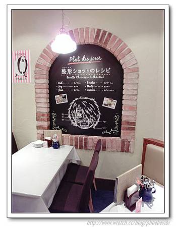 CIMG0890.jpg CIMG0890.jpg