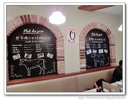 CIMG0892.jpg CIMG0892.jpg