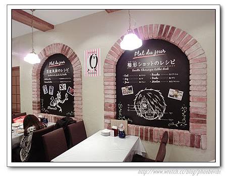 CIMG0894.jpg CIMG0894.jpg