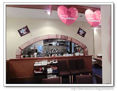 CIMG0895.jpg CIMG0895.jpg